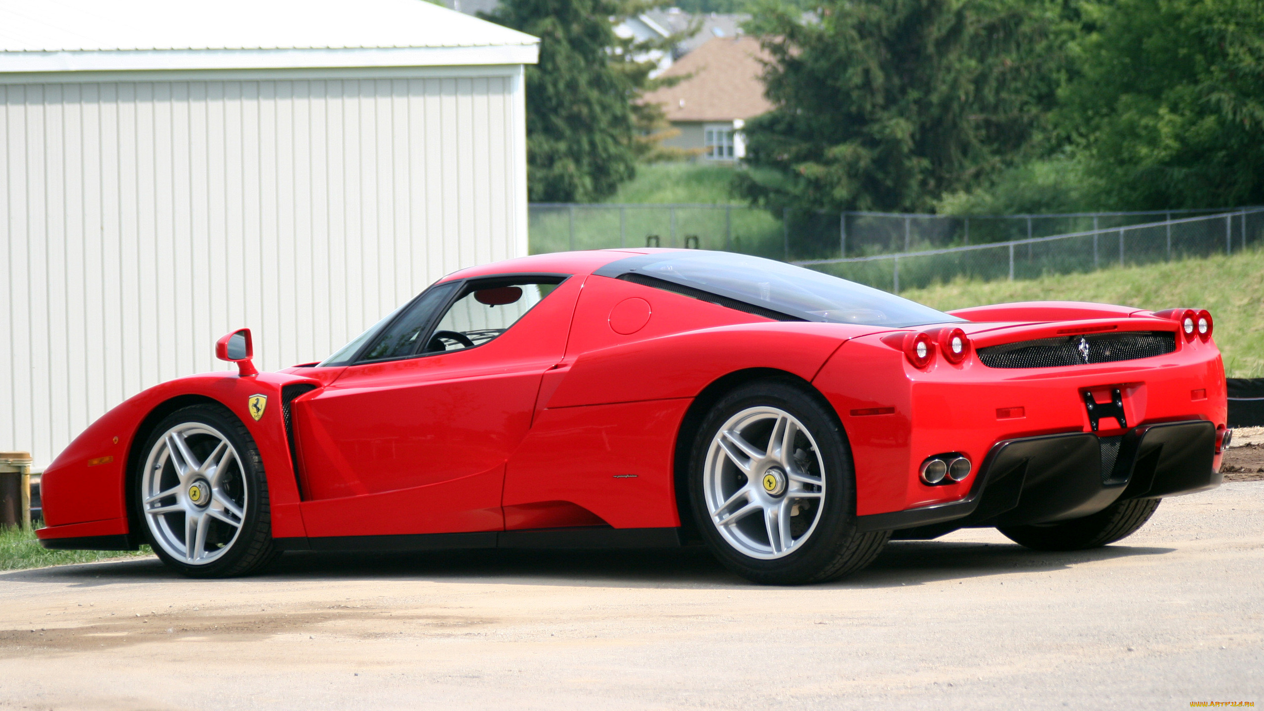 ferrari, enzo, , s, p, a, , , 
